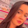 Hellenaluiz - @mariahellenasilva76 - TikTok