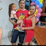 João Paulo Garcia - @maria_hellen2019 - Instagram