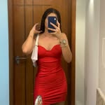 Maria 💋 - @_mariahellen17_ - Instagram