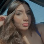 maria🪬 - @_maria_hellen - Instagram