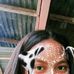 Maria Edita Halle - Facebook