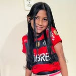 Maria Helena🧚‍♀️ - @maria__hellena2 - Instagram