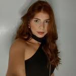 Maria Helena - @mariahellena_l - Instagram