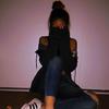 Maria Helle - @mariahelle0 - TikTok