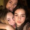 Maria Helle - @mariahelle - TikTok