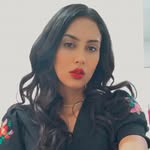 Maria Hellen - @mariahellen1209 - Instagram
