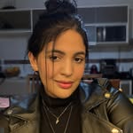 Maria Hellen Marinho - @_maria.hellen - Instagram