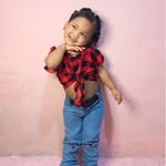 Maria_Hellena - @maria.hellena2000 - Instagram