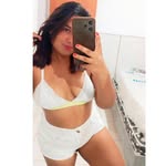 Maria Hellena - @_mariahellena.22 - Instagram