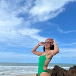 Maria Hellena - @mariahellena18 - Instagram