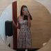 Maria Hellena - Facebook