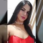 Maria Hellena - @mariahellena3805 - Instagram