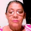 Maria Hellena - @mariahellena094 - TikTok
