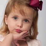 Maria Hellena Schwarzer 💖 - @mariahellena.sch - Instagram