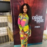 Maria Hellenna - @mariahellennacruz - Instagram