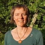 Maria Heller - @maria_heller_soul_seeds - Instagram
