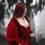 Maria Heller Designs - @maria_heller_designs - Instagram