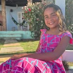 Maria - @maria_hellencos1 - Instagram