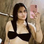Maria - @mariahellena_caliman - Instagram
