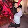 mariah elle - @mariah.elle - TikTok