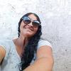 mariahelle - @mariahelle38 - TikTok