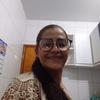 mariahellenamonte5 - @mariahellenamonte5 - TikTok