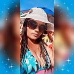 Rosemere - @maria_hellena_40 - Instagram