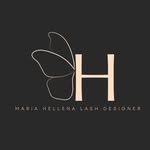 STUDIO MH MAKEUP |CÍLIOS | SOBRANCELHAS | MAQUIAGEM - @mariahellenabeauty - Instagram