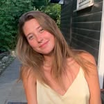 Maria Andersen - @maria_hellmann - Instagram