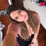 Maria Fernanda Suarez Hellman - @fernanda_suarezh - Instagram