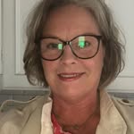 Maria Hellman - @maria.hellman65 - Instagram