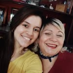 Maria Hellman - @hellman2948 - Instagram