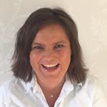 Maria Hellman - @hellmanmaran - Instagram