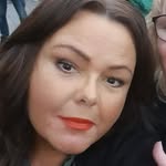 Maria Hellman - @maria_hel67 - Instagram