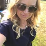 Maria Hellman - @maria_matilda82 - Instagram