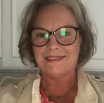 Maria Hellman - Facebook