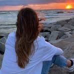 Maria Hellman - Facebook