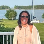 Maria Hellman-Aarnio - @mariafiah - Instagram