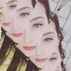 Maria Hellmann - @mariahellmann1 - TikTok
