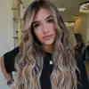 maria hellmann - @mariahellmann2021 - TikTok