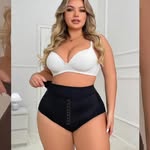 Maria Hellmann 🌟𝓔𝓶𝓹𝓻𝓮𝓷𝓭𝓮𝓭𝓸𝓻𝓪 - @mariahellmannstore - Instagram