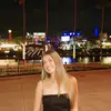 Maria - @hellmann_maria - TikTok