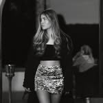 Maria - @hellmann_maria_ - Instagram