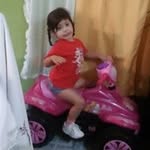 Maria Sabina Hellman - @mariasabinahellman - Instagram