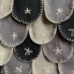 Maria Waxne Hellman - @waxnedesign - Instagram