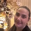 mariahellmann - @mariahellmann0 - TikTok