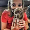 mariahellmans - @mariahellmans - TikTok
