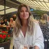 mariahhellman - @mariahhellman - TikTok