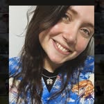 Ps. María José Muñoz Hellman - @psmariajosemunozh - Instagram