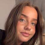Sofia Maria Lundberg Hellman - @sofia_hellman_lundberg - Instagram